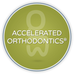 Gottsegen-Orthodontics-New-Orleans-Metairie-LA-Accelerated-Orthodontics
