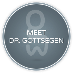 Gottsegen-Orthodontics-New-Orleans-Metairie-LA-Meet-Dr-Gottsegen-hover