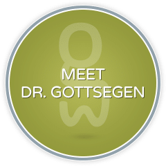 Gottsegen-Orthodontics-New-Orleans-Metairie-LA-Meet-Dr-Gottsegen