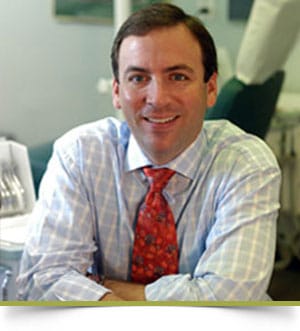 Meet-Dr-Gottsegen-at-Gottsegen-Orthodontics-New-Orleans-LA