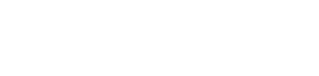 Spark clear aligners logo Gottsegen Orthodontics in New Orleans and Metairie, LA